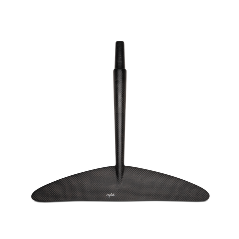 25GlideBackWing_1Final_large.