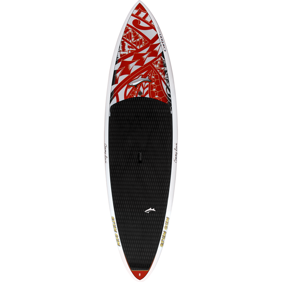 Jimmy Lewis Stun Gun – Poseidon Collective - Surf • Art • Music Jimmy Lewis Stun Gun – Poseidon Collective - Surf • Art • Music