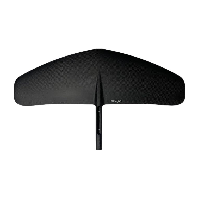 LIFT FOIL FRONT WING - 300 SURF V2