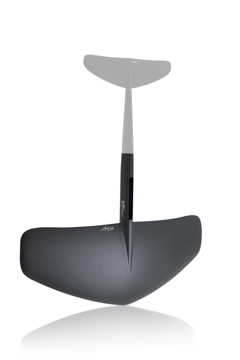 LIFT FOIL FRONT WING - 300 SURF V2