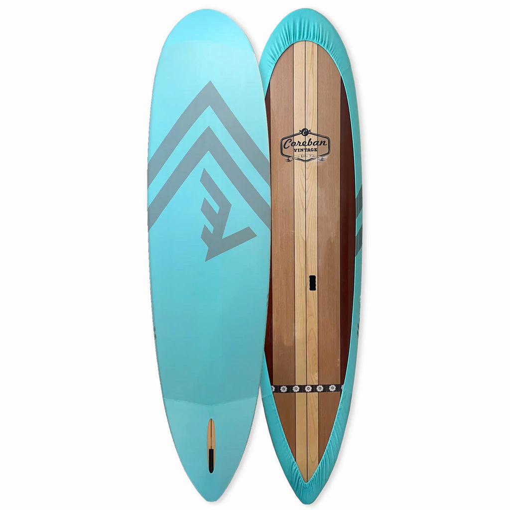 Vamo SUP Paddleboard Board Cover - Thumbnail 3