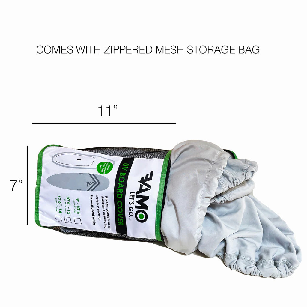 4-way-stretch-board-cover-106-