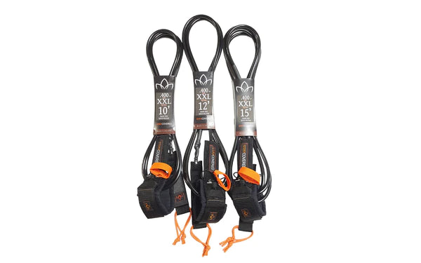 Stay Covered .400 XXL Big Wave with Quick Release
