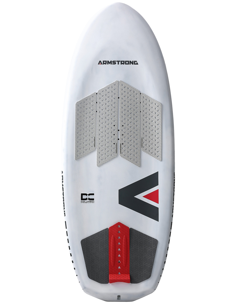 ARMSTRONG WING SURF FOIL BOARD