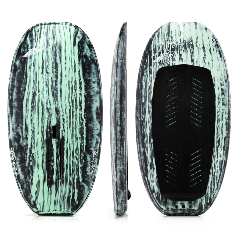 LIFT FOIL 5’2 X 105L WING FOIL BOARD