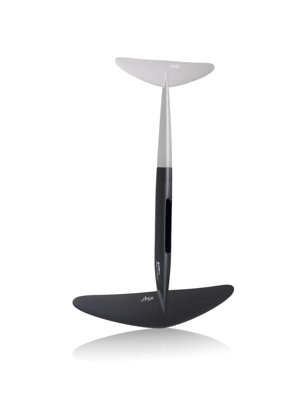 LIFT FOIL FRONT WING - 60 SURF V2