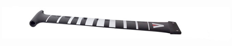 Armstrong V2 Foil Mast - 85cm / 33.5"
