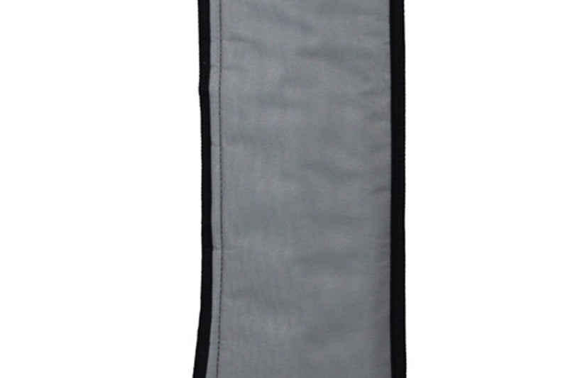 Armstrong V2 Mast 72cm (28.5") Plate