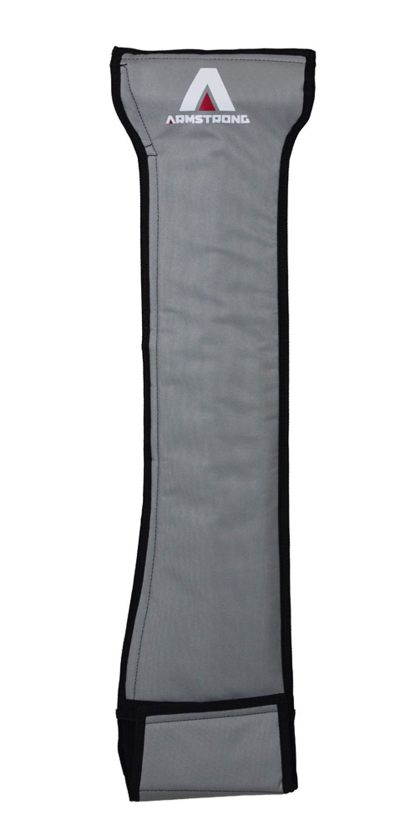 Armstrong V2 Foil Mast - 85cm / 33.5"
