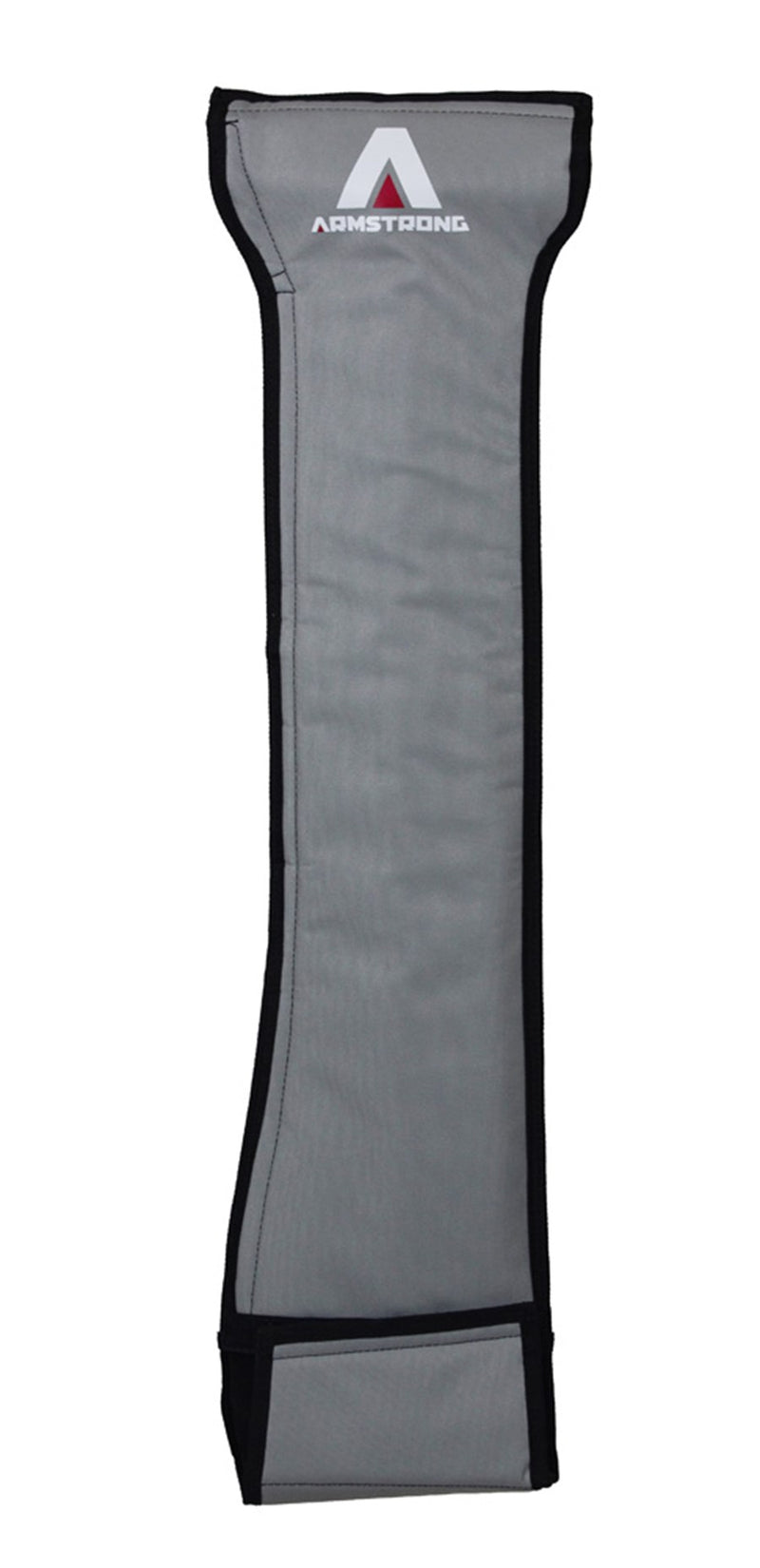 Armstrong Foil Mast - 85cm/33.5"