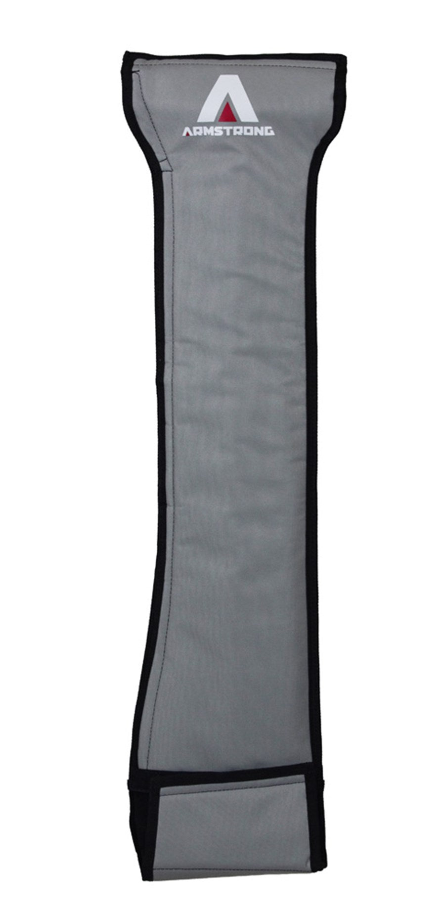 Armstrong Foil Mast - 85cm/33.5