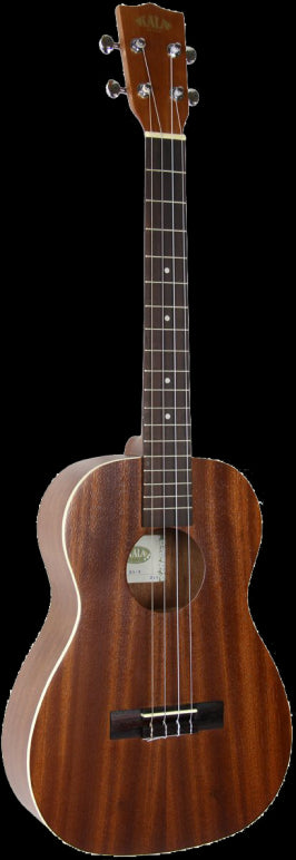 Kala mahogany gloss concert ukulele
