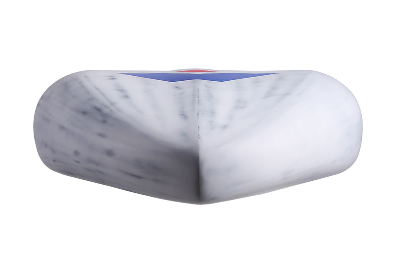 Armstrong Downwind SUP Foil Board