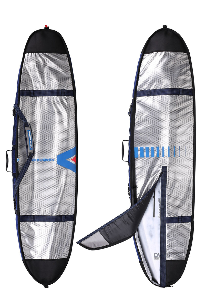 Armstrong Downwind SUP Foil Board