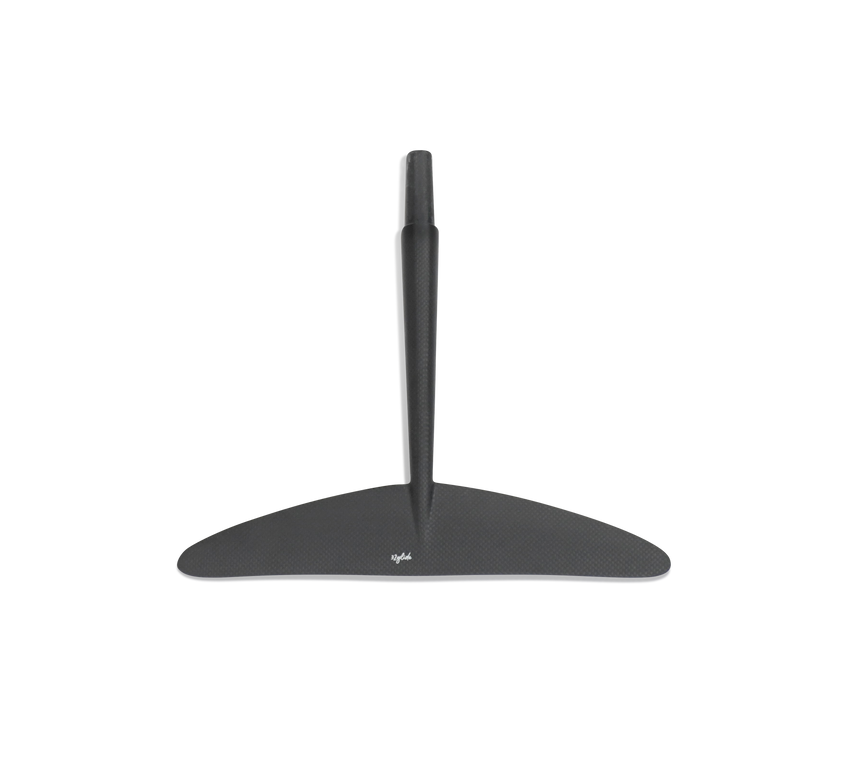 LIFT FOIL BACK WING - 32 GLIDE V2