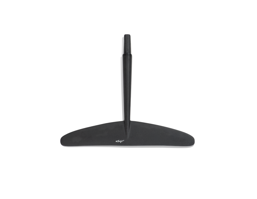 LIFT FOIL BACK WING - 38 SURF V2