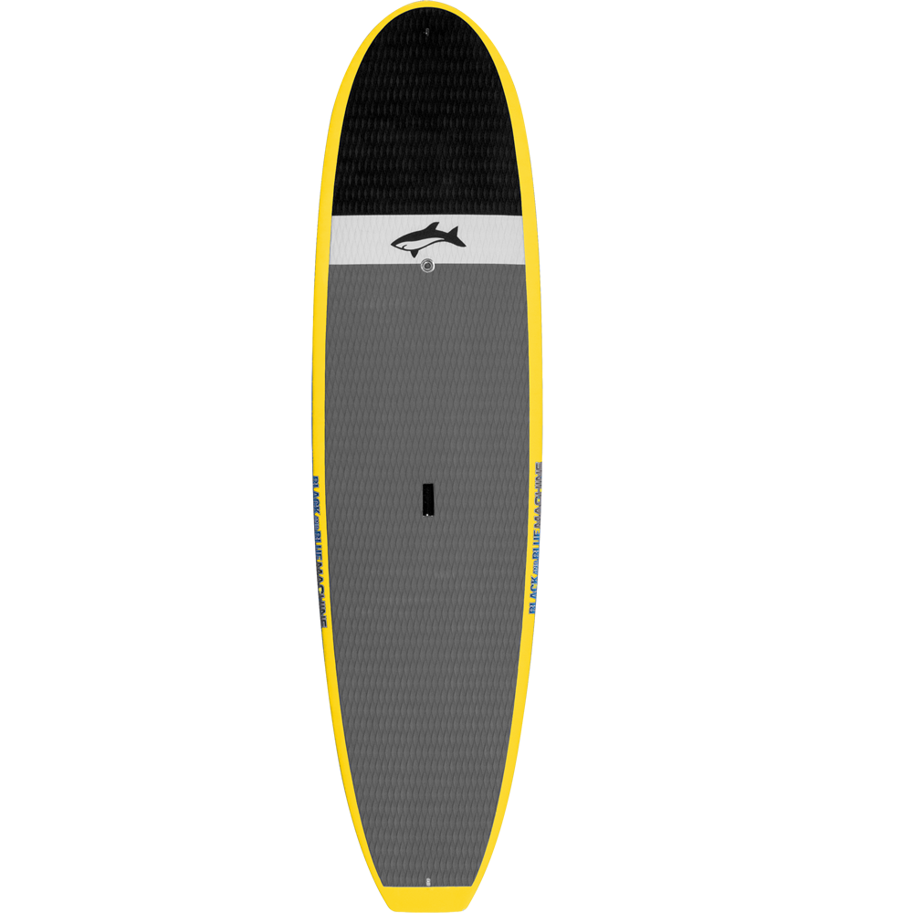 Jimmy Lewis SUP – Poseidon Collective - Surf • Art • Music