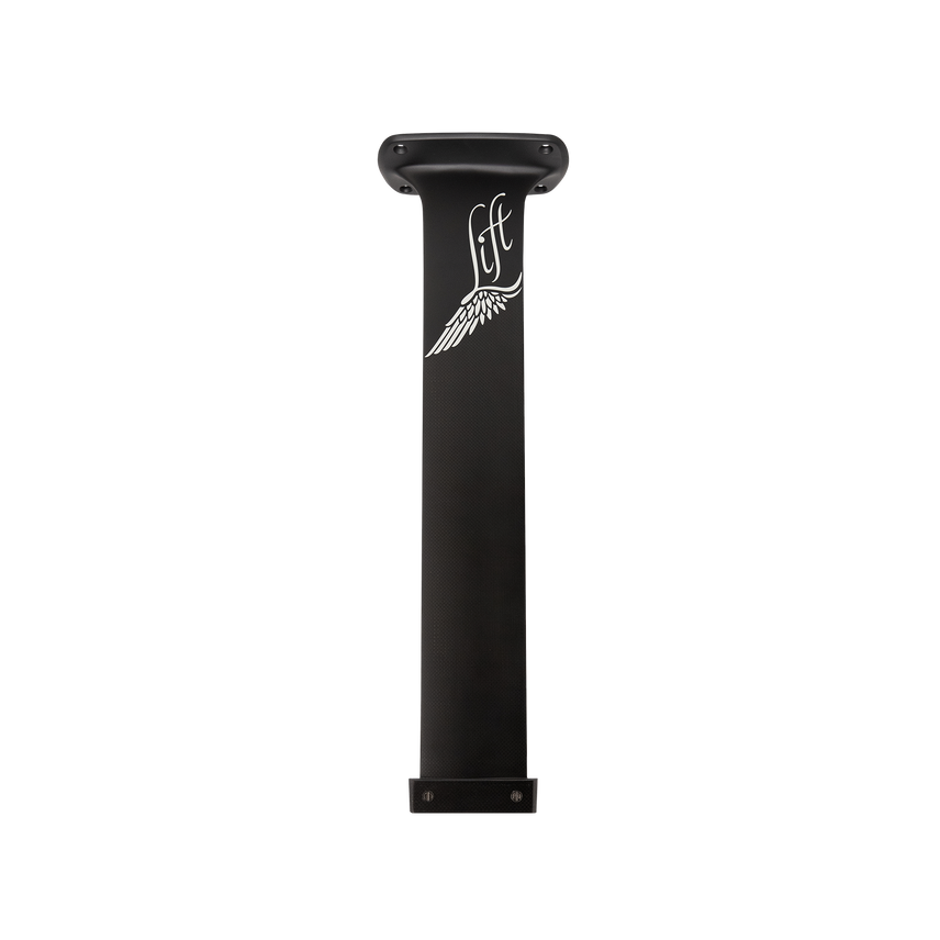LIFT 28″ MAST - FOR LIFT WINGS