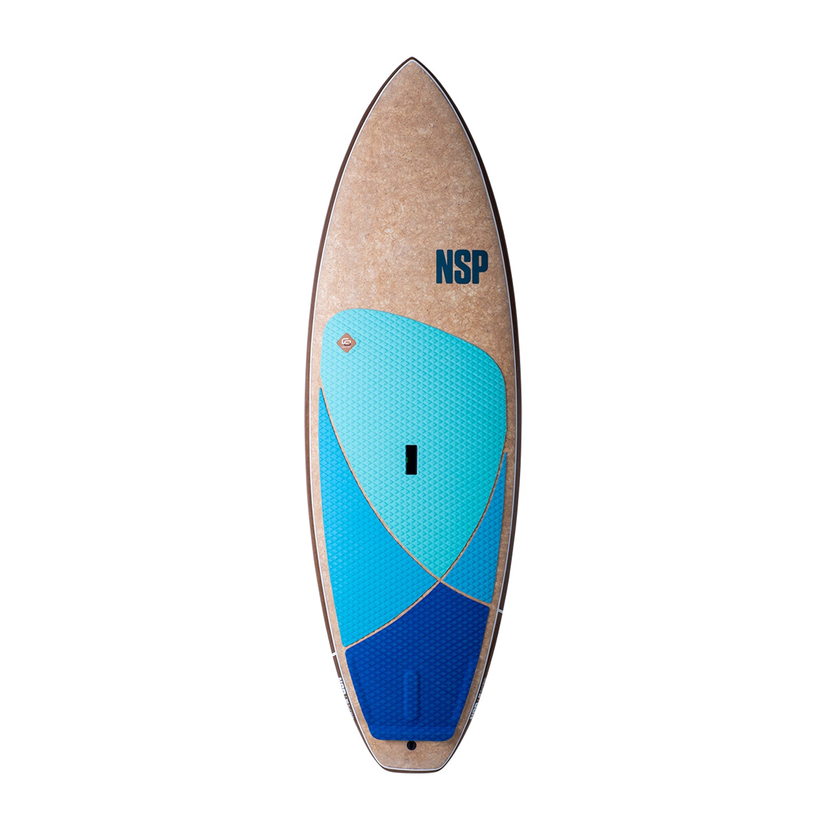 Nsp surf wide sales