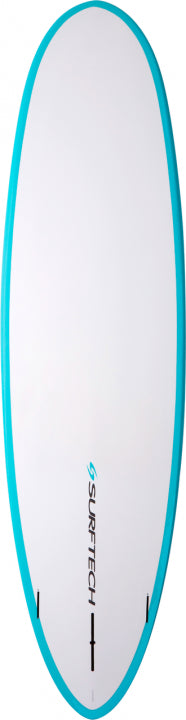 Surftech Generator Coretech SUP