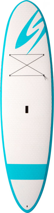 Surftech Generator Coretech SUP