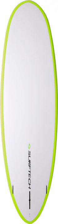 Surftech generator new arrivals