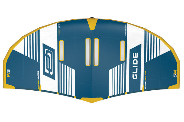 2022 OCEAN RODEO GLIDE A SERIES WING