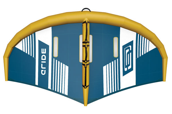 2022 OCEAN RODEO GLIDE A SERIES WING