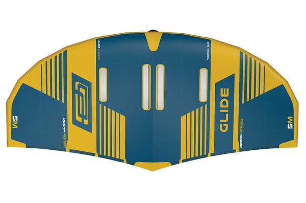 2022 OCEAN RODEO GLIDE A SERIES WING
