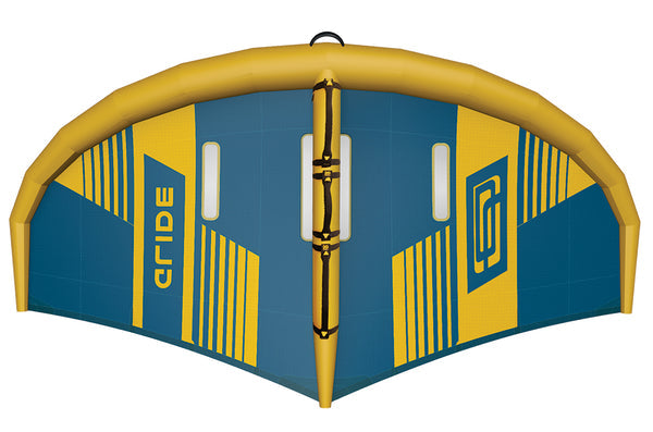 2022 OCEAN RODEO GLIDE A SERIES WING