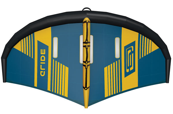 2022 OCEAN RODEO GLIDE HL SERIES WING