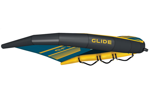 2022 OCEAN RODEO GLIDE HL SERIES WING