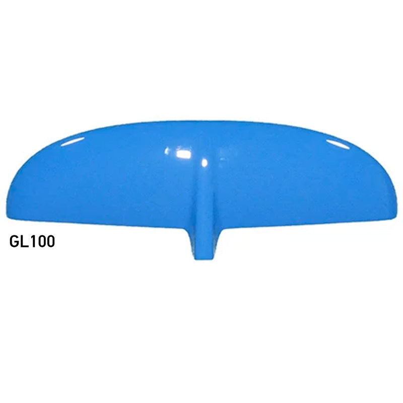 Go Foil GL100 Front Wing