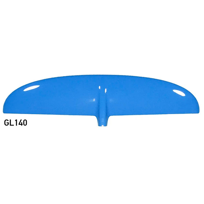 Go Foil GL140 Front Wing