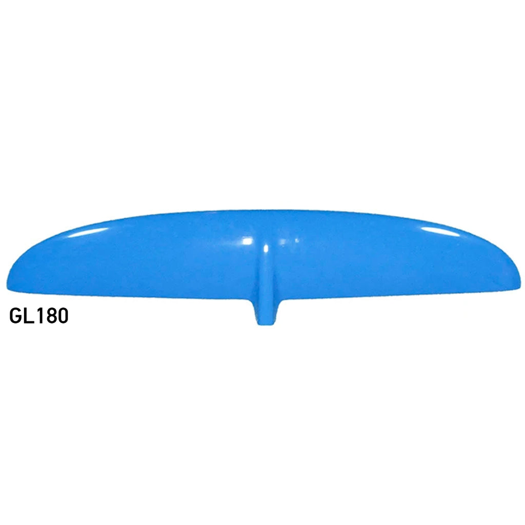 Go Foil GL180 Front Wing