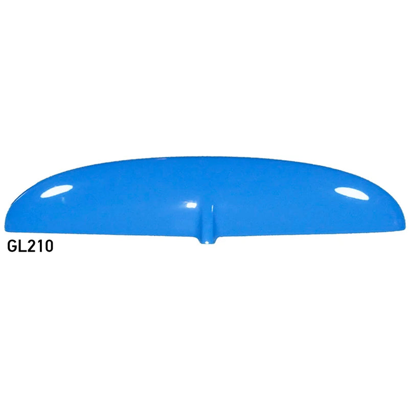 Go Foil GL210 Front Wing