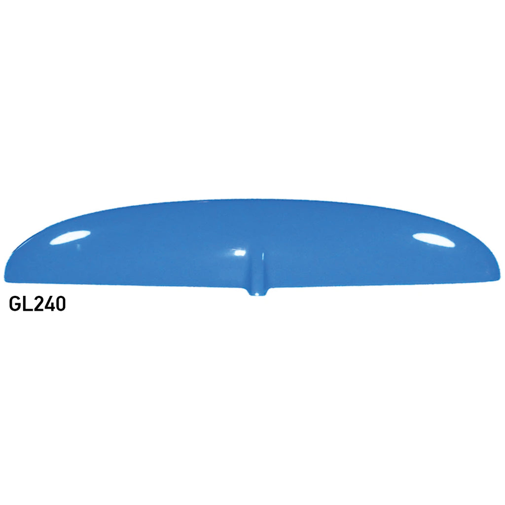 Go Foil GL240 Front Wing