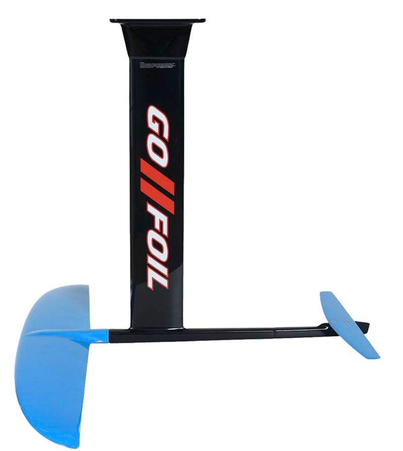 Go Foil GL180 Full Set