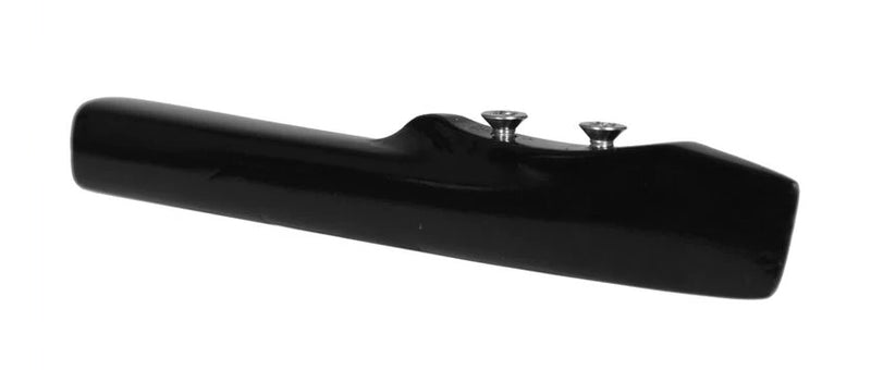 Go Foil GL Rear Wing Pedestal