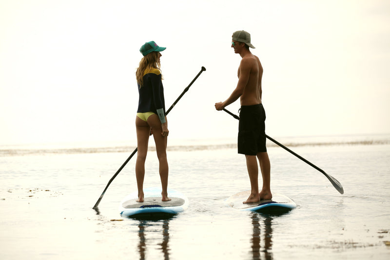 Paddle Board Rental