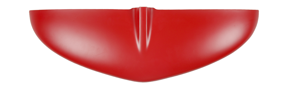 Go Foil Iwa 170 Full Set – Poseidon Collective - Surf • Art • Music