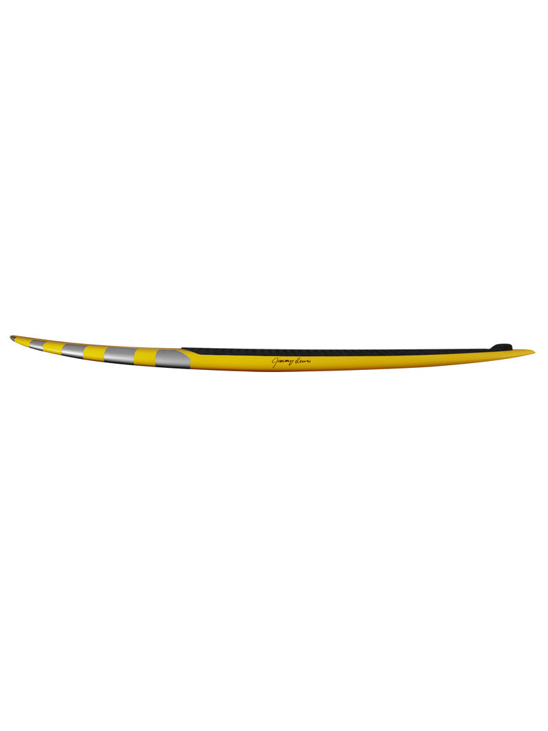 Jimmy Lewis Kwad – POSEIDON SUP, SURF and FOIL BOARDS + LESSONS