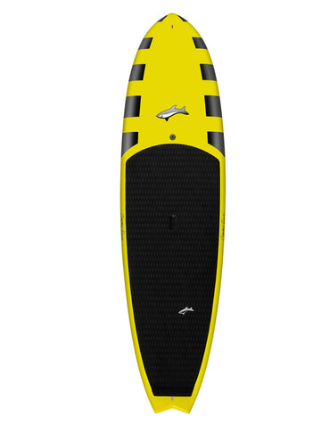 Jimmy_Lewis_Kwad_Yellow_Top_la