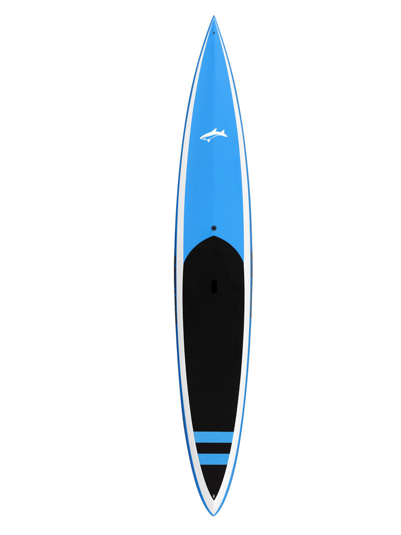 Jimmy Lewis Rail