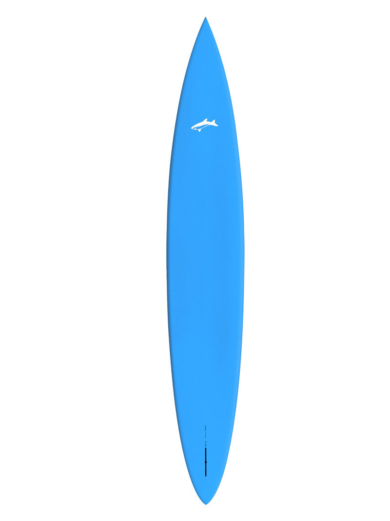 Jimmy Lewis Rail