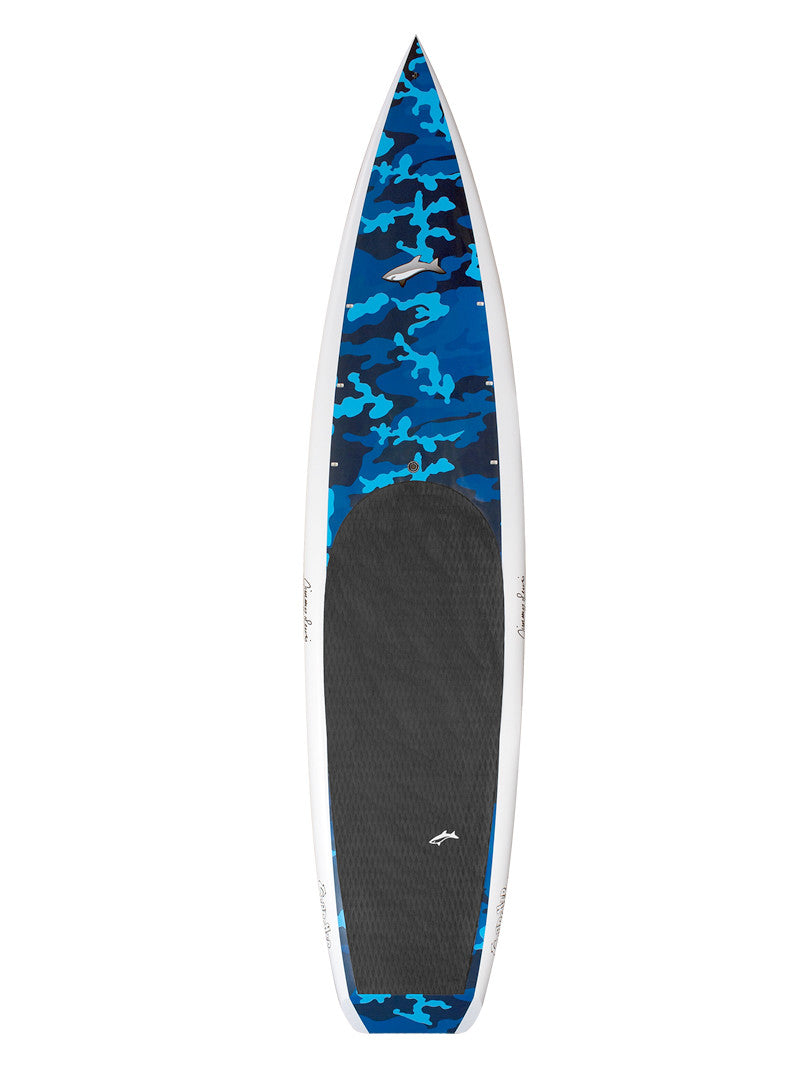 Jimmy Lewis Searcher – POSEIDON SUP, SURF and FOIL BOARDS +