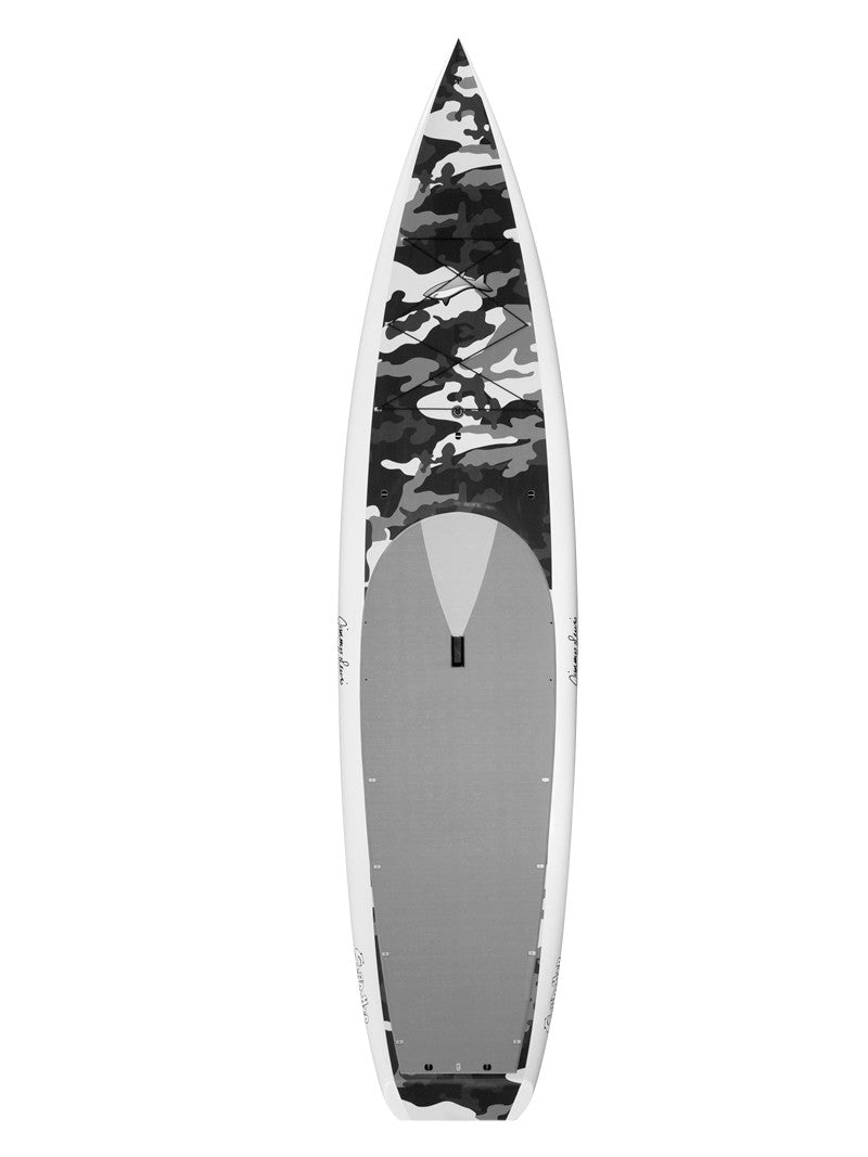 Jimmy Lewis Searcher – POSEIDON SUP, SURF and FOIL BOARDS +