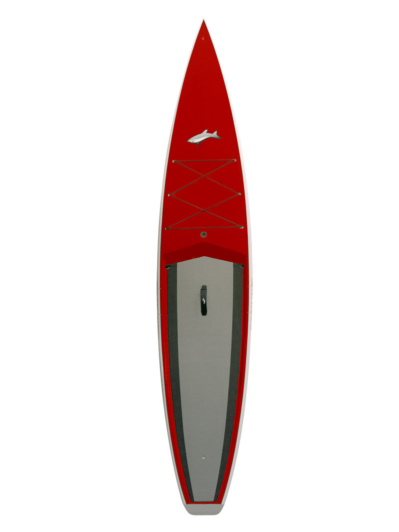 Jimmy Lewis Stiletto