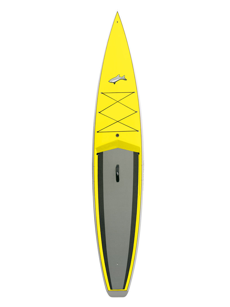 Jimmy Lewis Stiletto