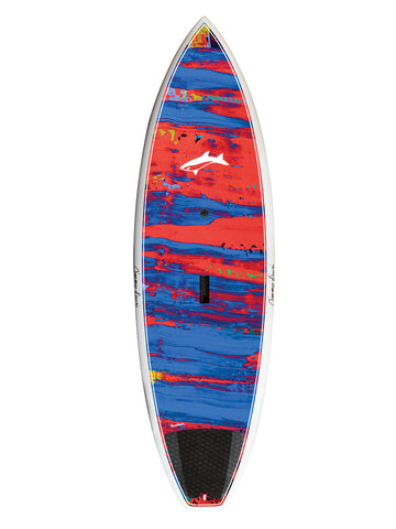 Jimmy_Lewis_Super_Tech_Top_lar